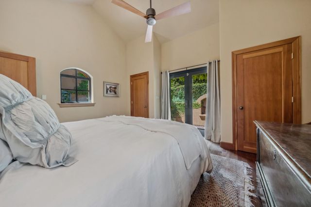 6700 Horizon Dr, Placerville, CA 95667