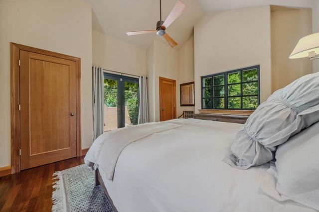 6700 Horizon Dr, Placerville, CA 95667