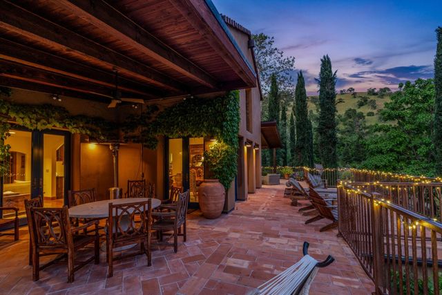 6700 Horizon Dr, Placerville, CA 95667