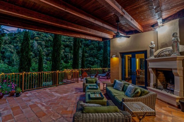 6700 Horizon Dr, Placerville, CA 95667