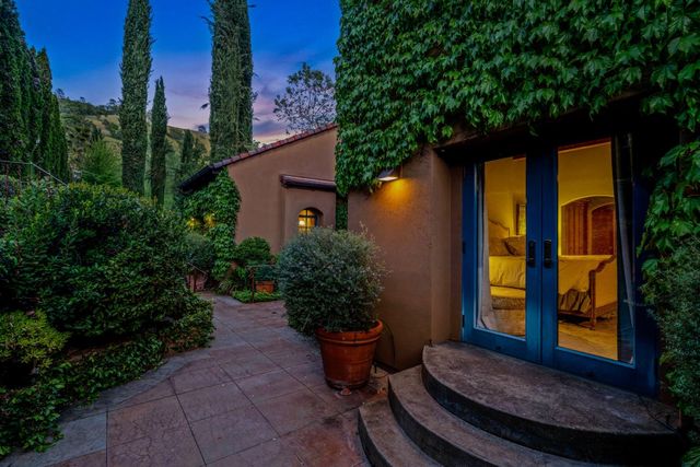 6700 Horizon Dr, Placerville, CA 95667