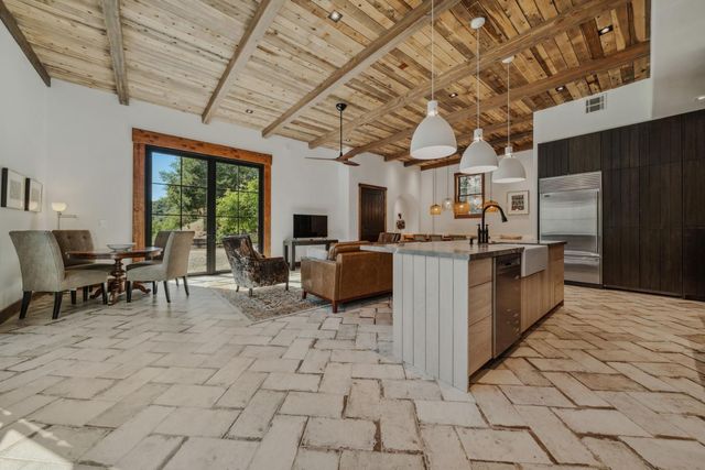 6700 Horizon Dr, Placerville, CA 95667