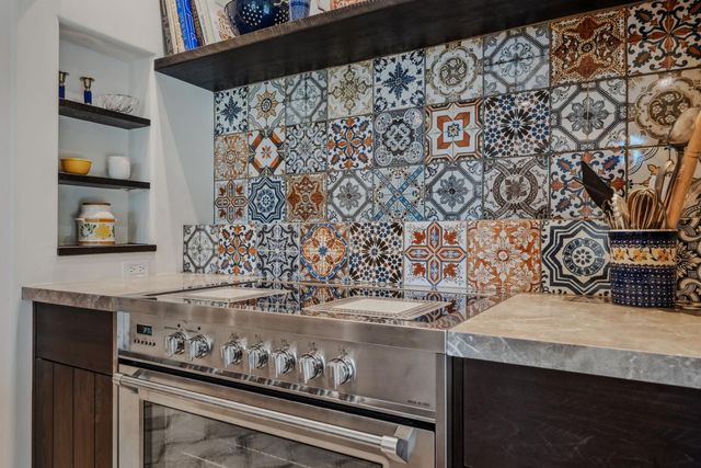 6700 Horizon Dr, Placerville, CA 95667