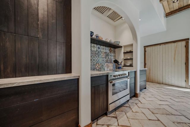 6700 Horizon Dr, Placerville, CA 95667