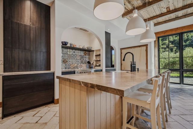 6700 Horizon Dr, Placerville, CA 95667