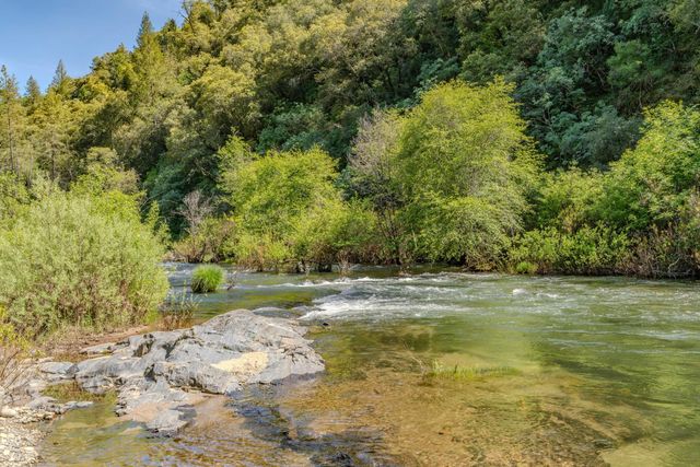 6700 Horizon Dr, Placerville, CA 95667