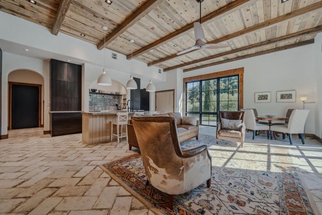 6700 Horizon Dr, Placerville, CA 95667