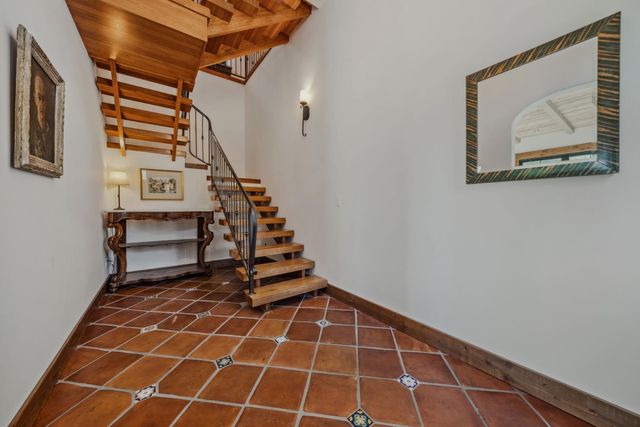 6700 Horizon Dr, Placerville, CA 95667