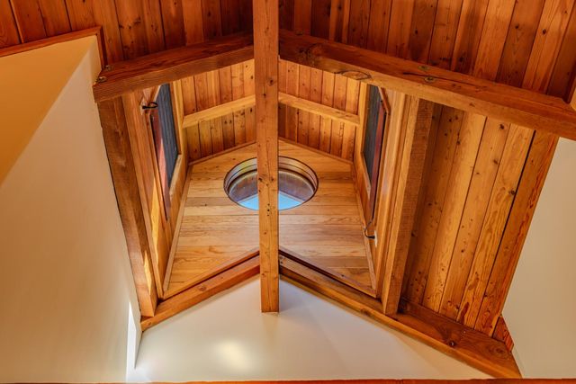 6700 Horizon Dr, Placerville, CA 95667