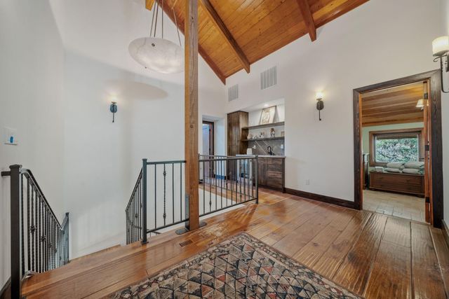 6700 Horizon Dr, Placerville, CA 95667