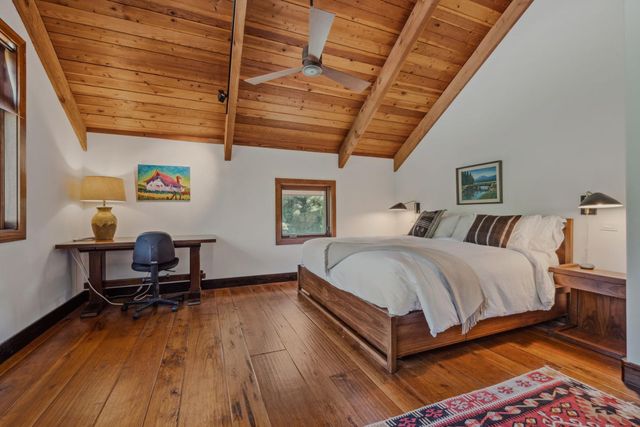 6700 Horizon Dr, Placerville, CA 95667