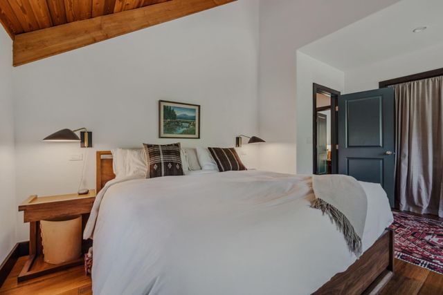 6700 Horizon Dr, Placerville, CA 95667