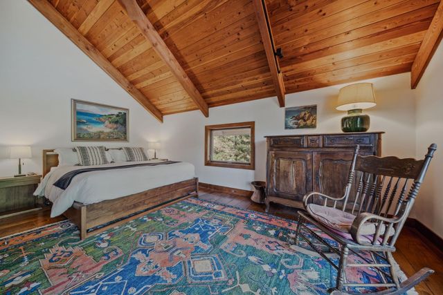 6700 Horizon Dr, Placerville, CA 95667