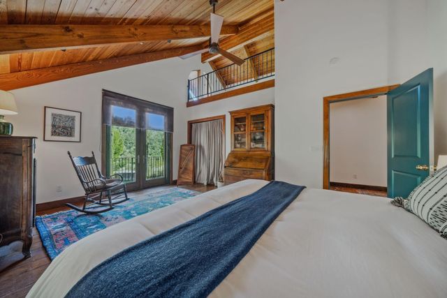 6700 Horizon Dr, Placerville, CA 95667