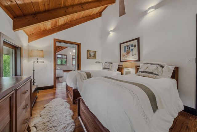6700 Horizon Dr, Placerville, CA 95667