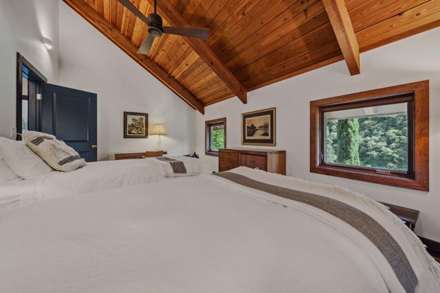 6700 Horizon Dr, Placerville, CA 95667