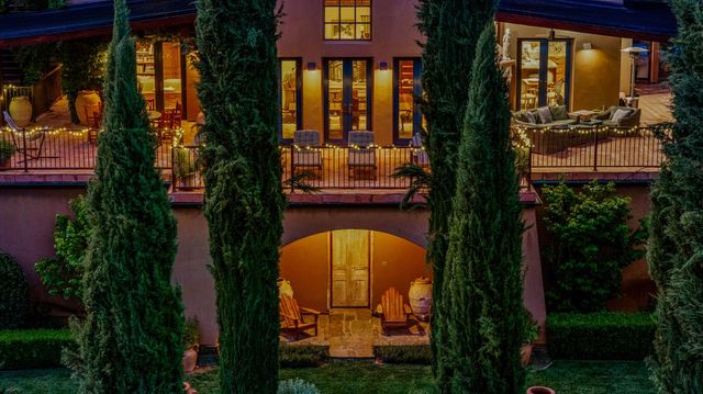 6700 Horizon Dr, Placerville, CA 95667