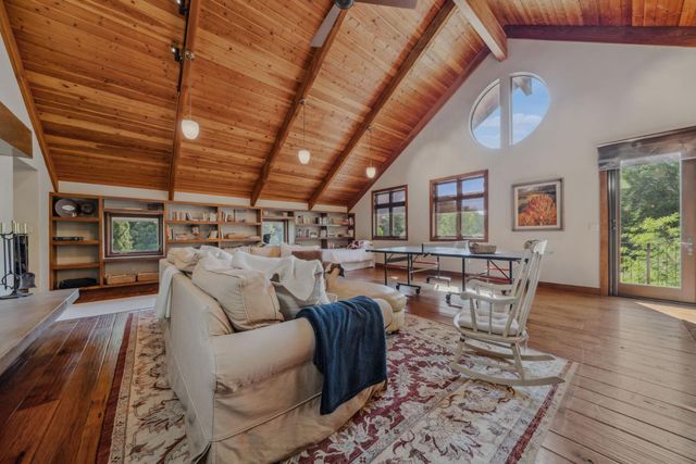 6700 Horizon Dr, Placerville, CA 95667