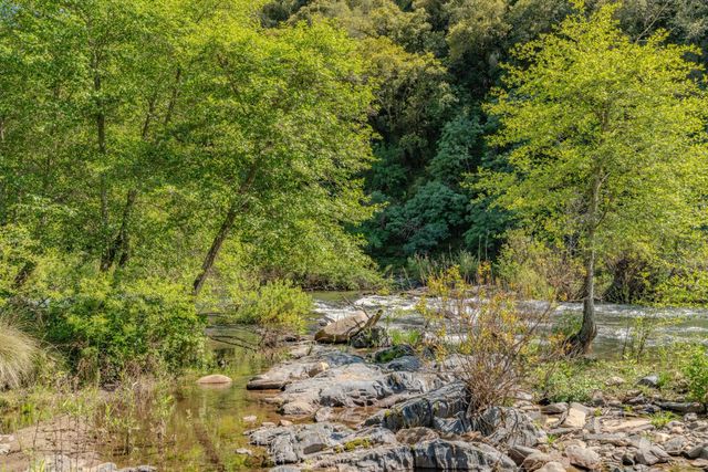 6700 Horizon Dr, Placerville, CA 95667