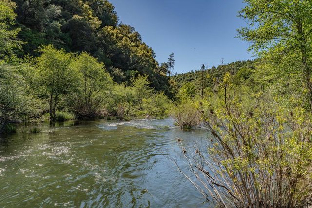 6700 Horizon Dr, Placerville, CA 95667