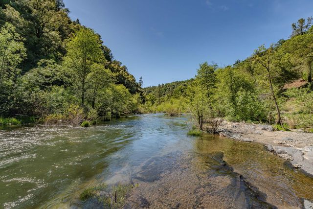 6700 Horizon Dr, Placerville, CA 95667
