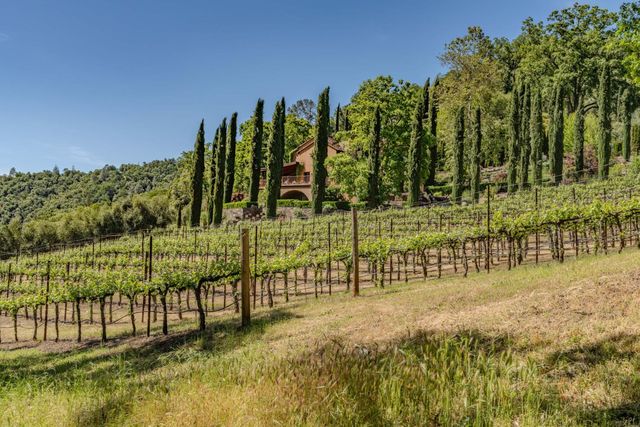 6700 Horizon Dr, Placerville, CA 95667
