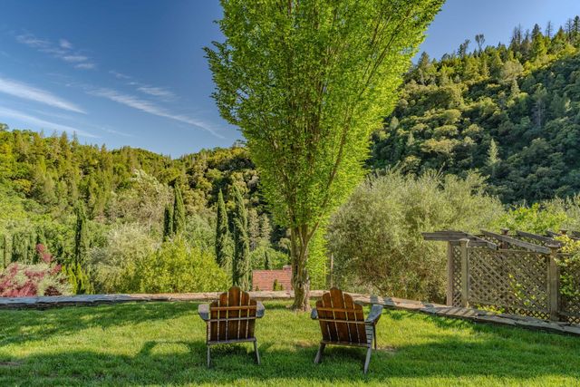 6700 Horizon Dr, Placerville, CA 95667