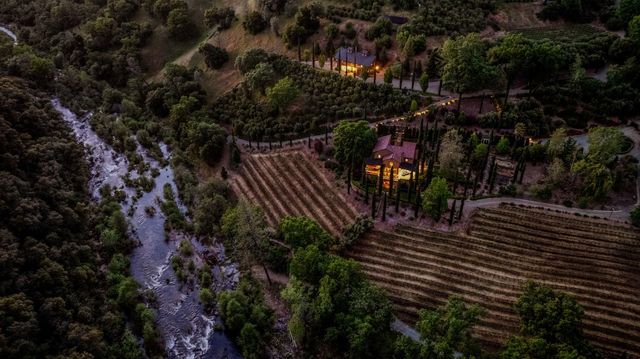 6700 Horizon Dr, Placerville, CA 95667