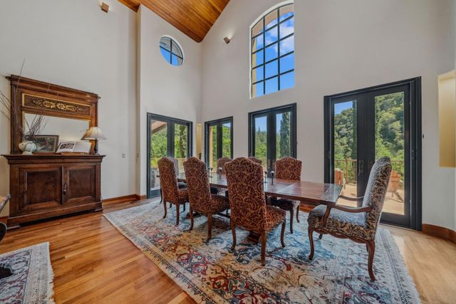 6700 Horizon Dr, Placerville, CA 95667