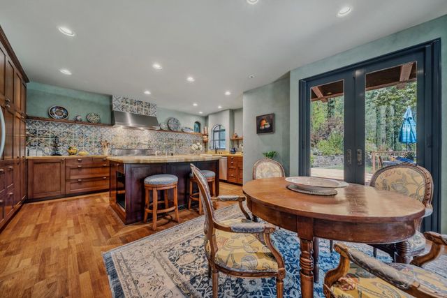 6700 Horizon Dr, Placerville, CA 95667