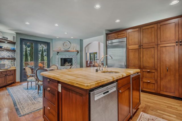 6700 Horizon Dr, Placerville, CA 95667