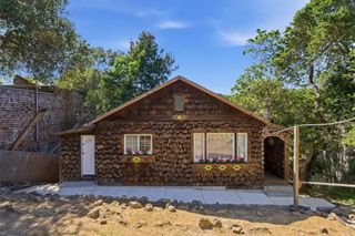 76 Fay Avenue, San Carlos, CA 94070