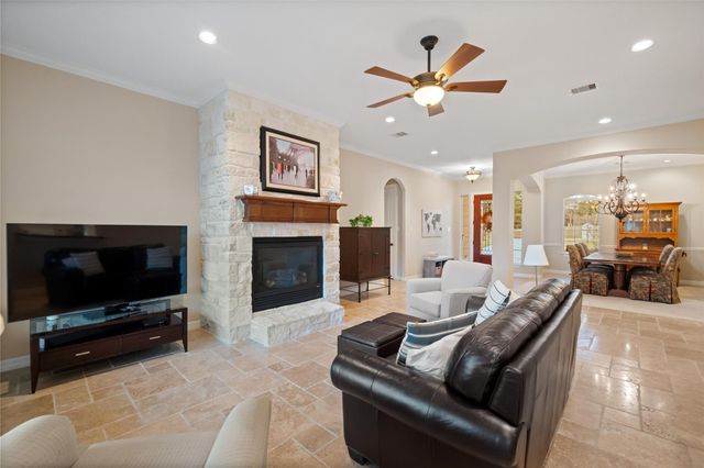 12323 Longmire Cove, Conroe, TX 77304