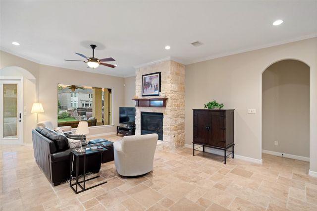 12323 Longmire Cove, Conroe, TX 77304