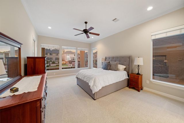 12323 Longmire Cove, Conroe, TX 77304