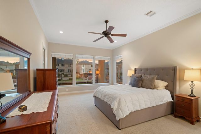 12323 Longmire Cove, Conroe, TX 77304