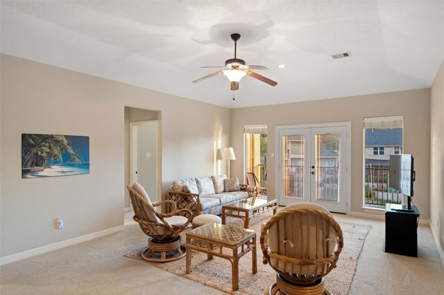 12323 Longmire Cove, Conroe, TX 77304