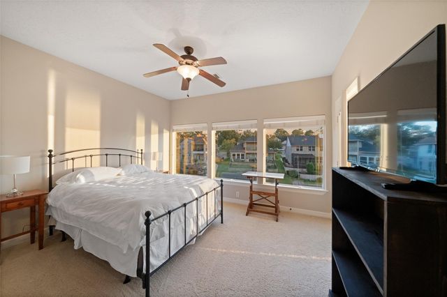 12323 Longmire Cove, Conroe, TX 77304