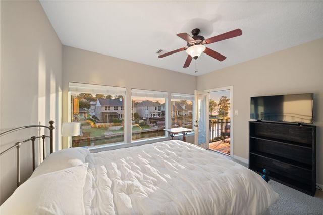 12323 Longmire Cove, Conroe, TX 77304