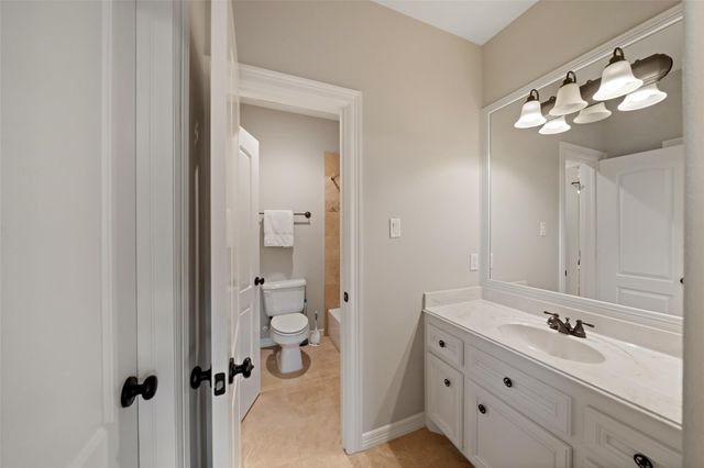 12323 Longmire Cove, Conroe, TX 77304