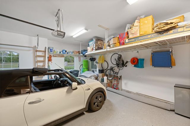 12323 Longmire Cove, Conroe, TX 77304