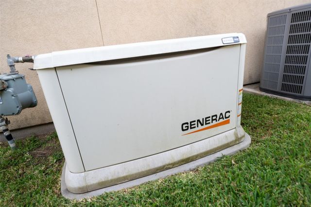 12323 Longmire Cove, Conroe, TX 77304