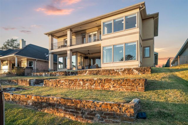 12323 Longmire Cove, Conroe, TX 77304