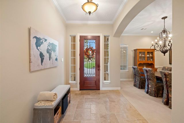 12323 Longmire Cove, Conroe, TX 77304