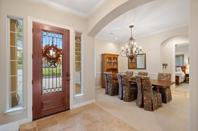 12323 Longmire Cove, Conroe, TX 77304