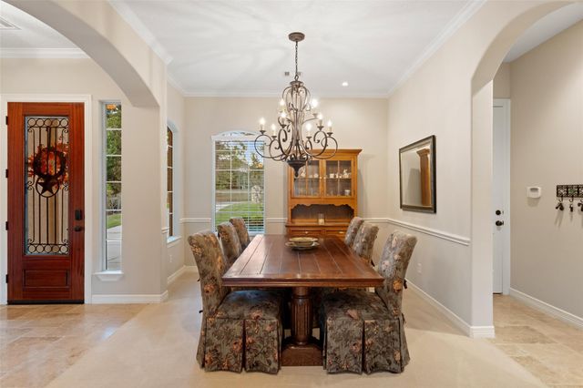 12323 Longmire Cove, Conroe, TX 77304