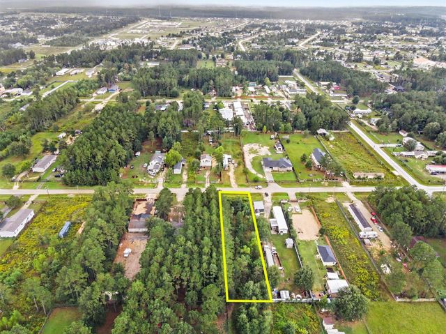 417 County Road 3546 Road, Cleveland, TX 77327
