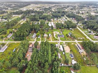 417 County Road 3546 Road, Cleveland, TX 77327