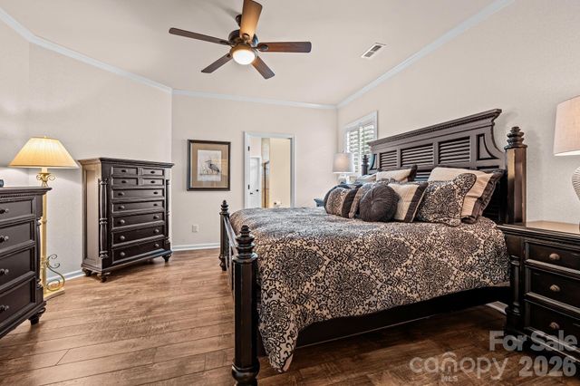 411 Haven Avenue, Fort Mill, SC 29715