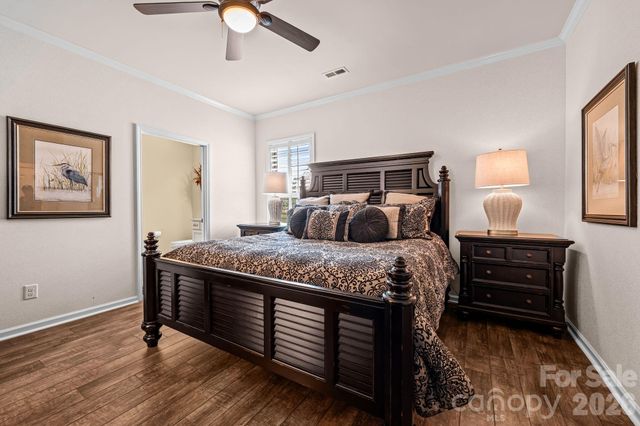 411 Haven Avenue, Fort Mill, SC 29715